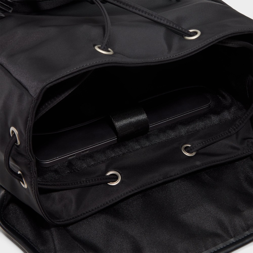 Aldo Edoedienn - Other Black