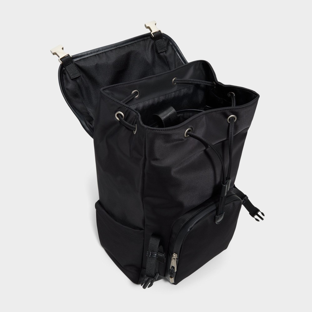 Aldo Edoedienn - Other Black