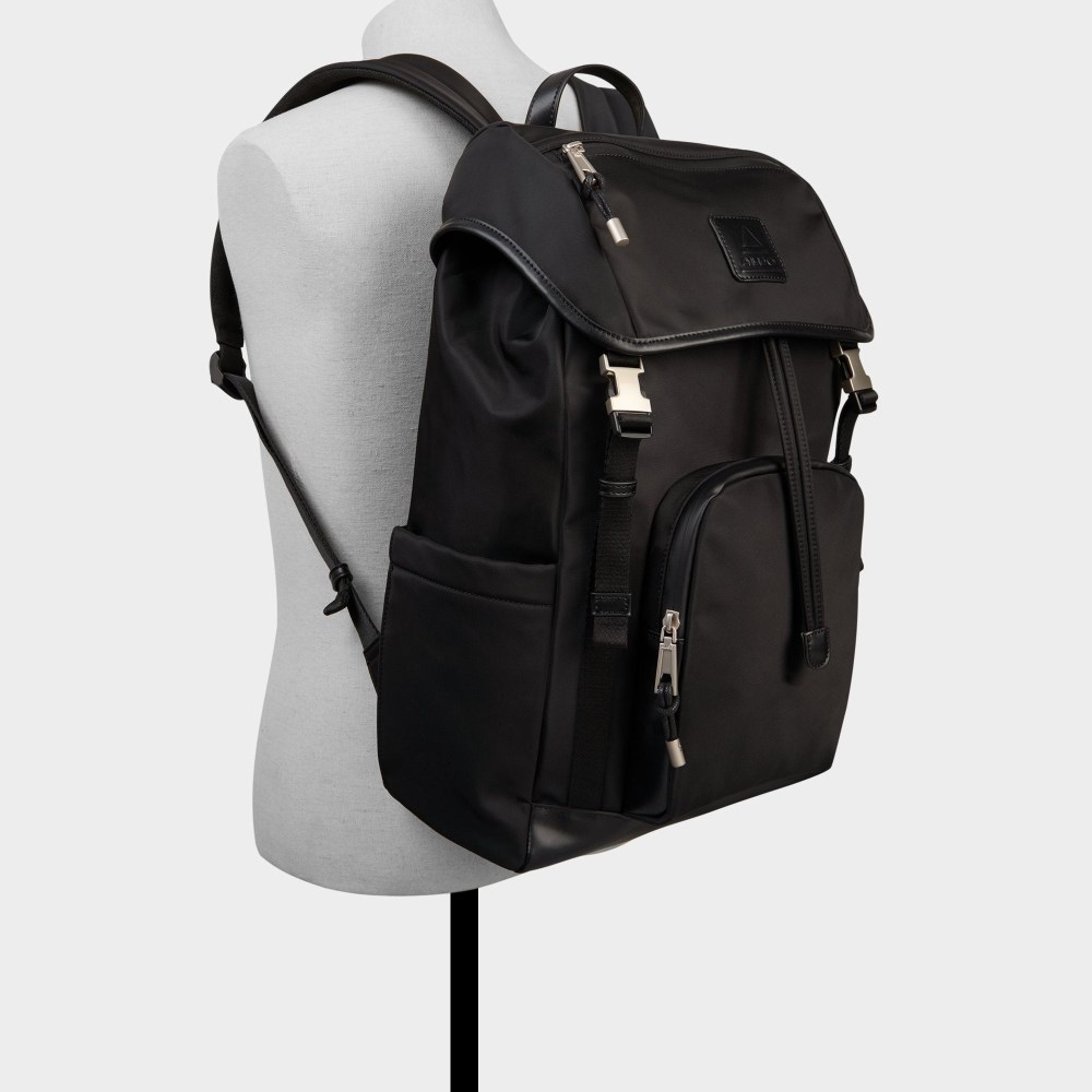 Aldo Edoedienn - Other Black