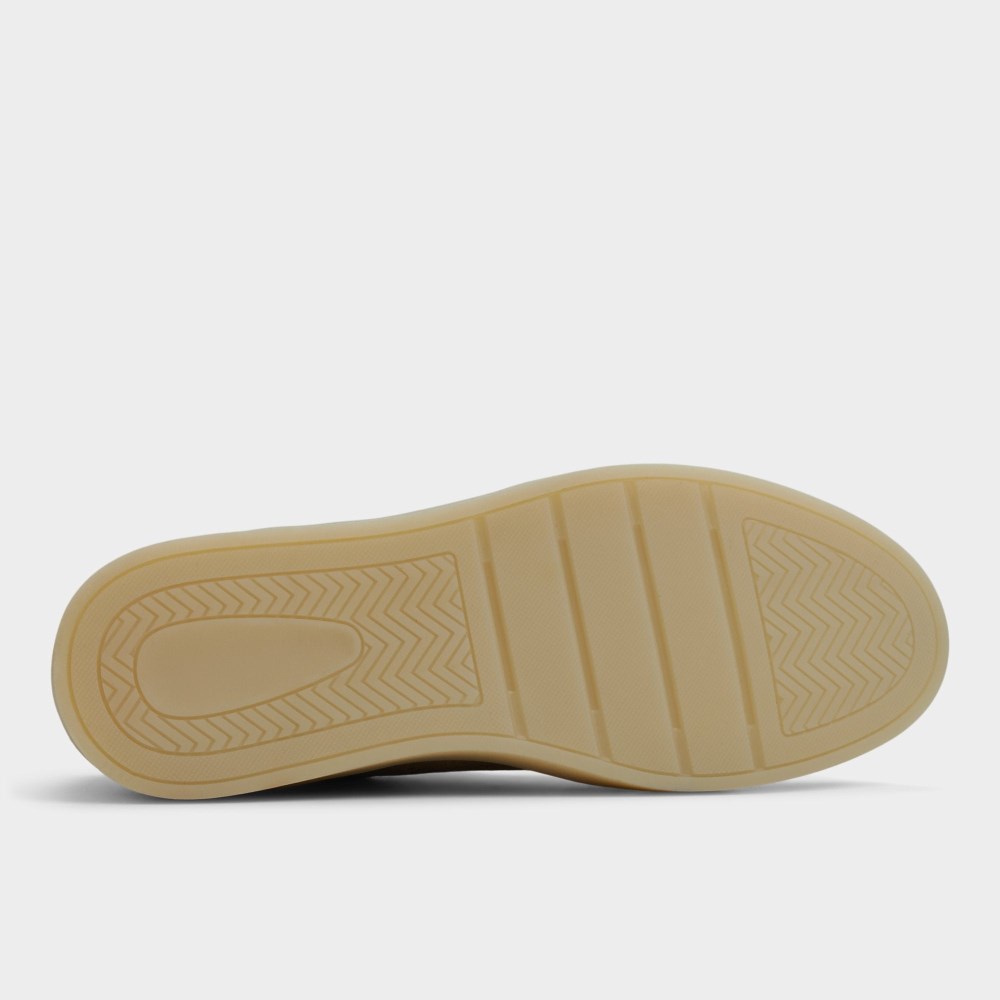 Aldo Montie - Cognac