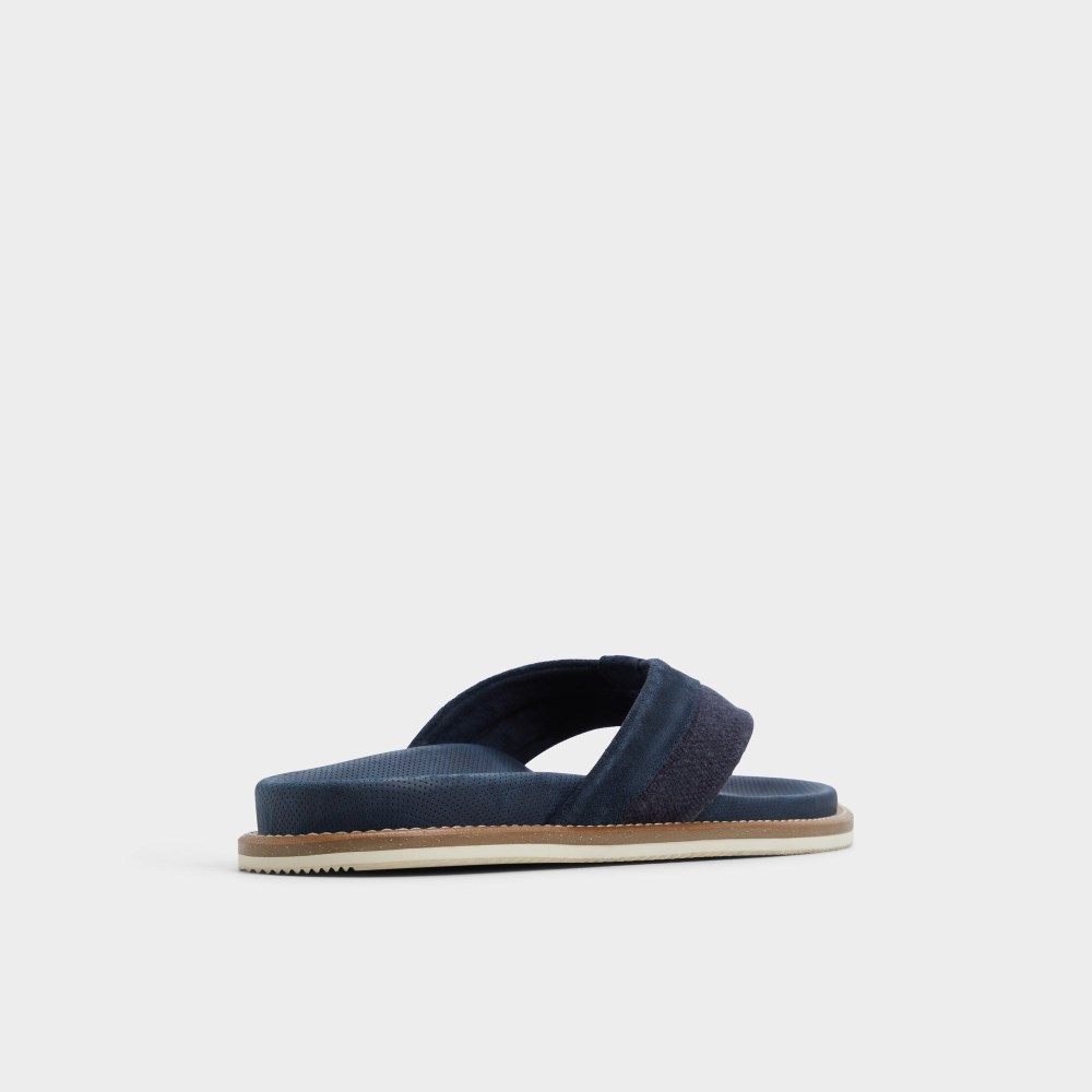 Aldo Beachbreeze - Navy