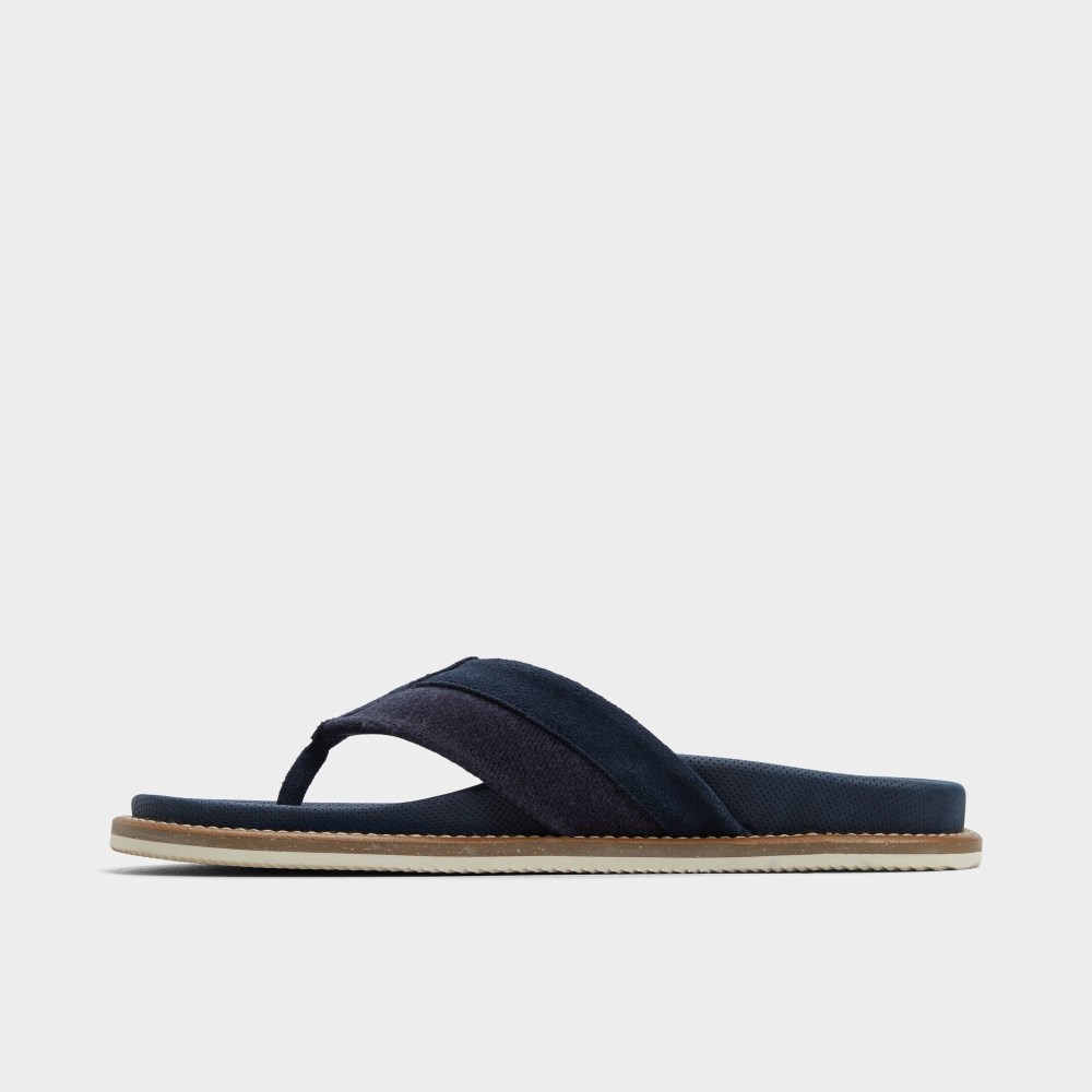 Aldo Beachbreeze - Navy