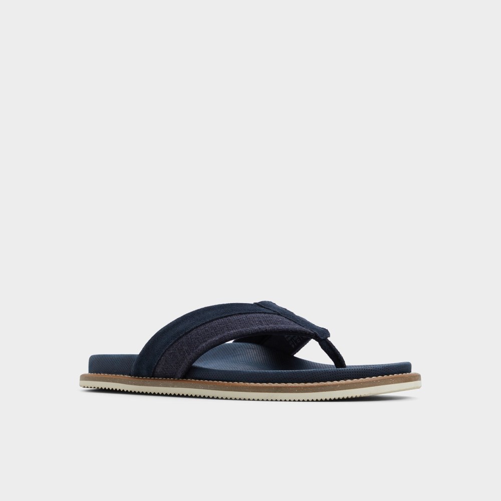 Aldo Beachbreeze - Navy