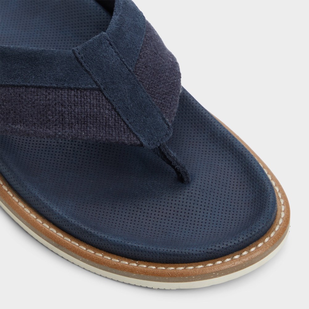 Aldo Beachbreeze - Navy