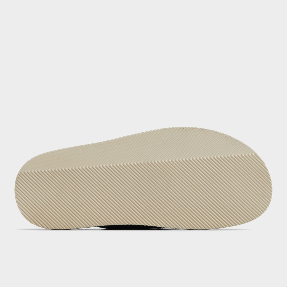 Aldo Beachbreeze - Navy