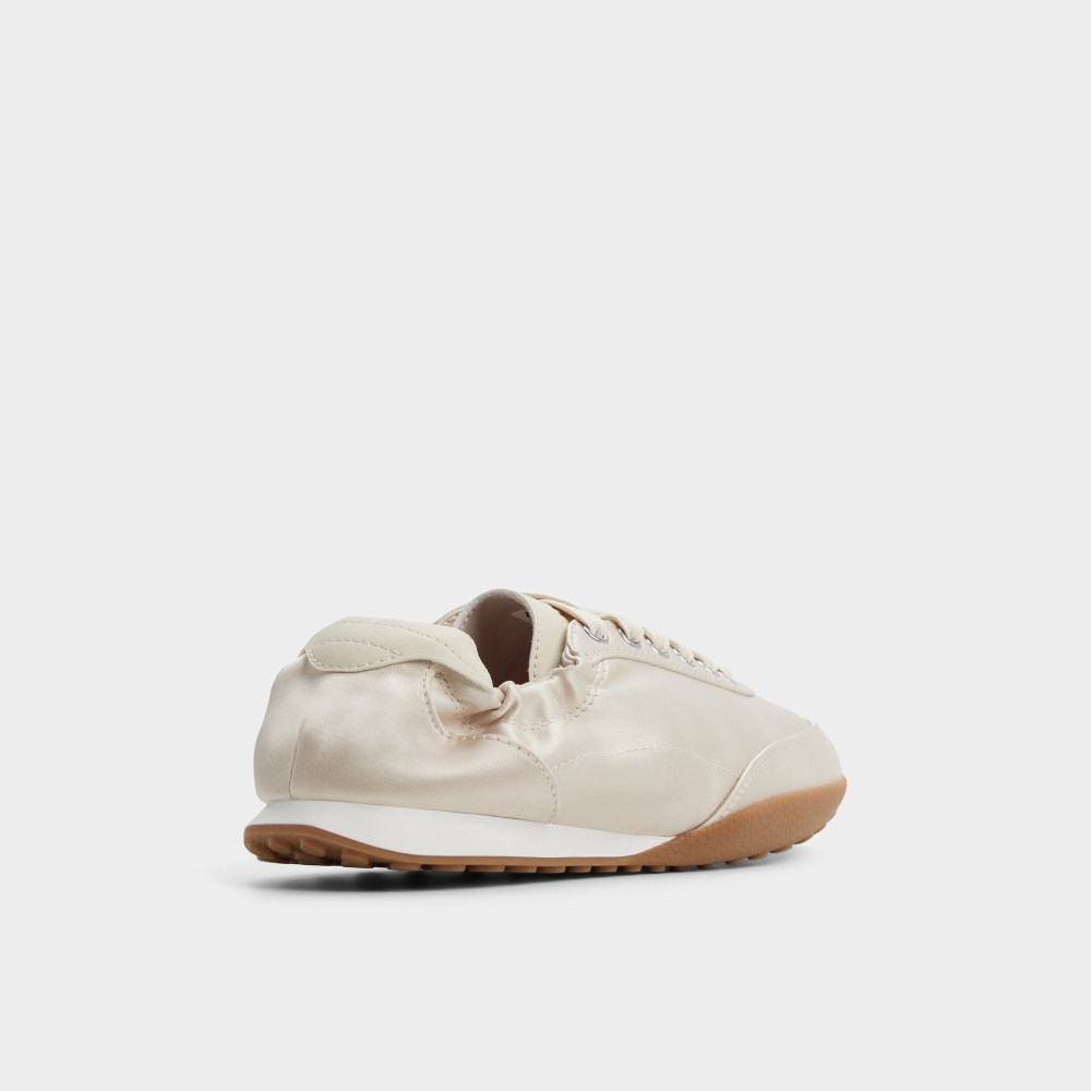Aldo Balletsnkr - Light beige