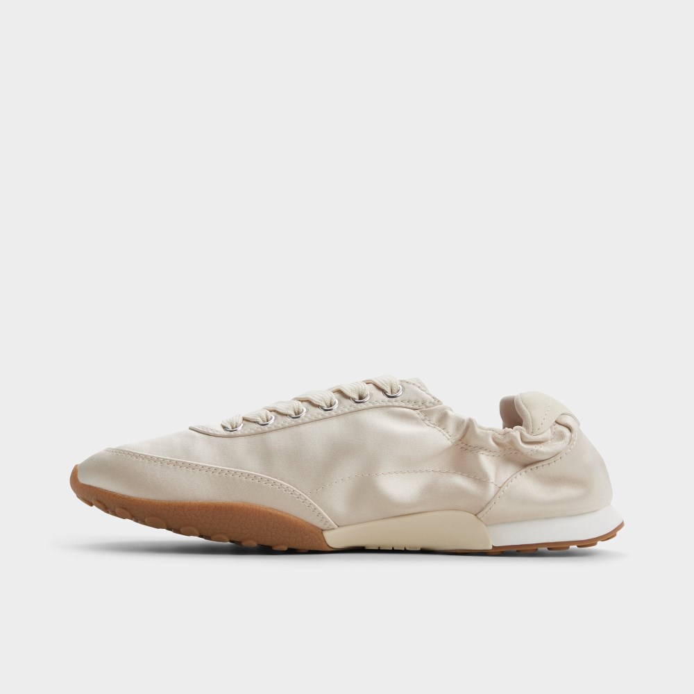 Aldo Balletsnkr - Light beige