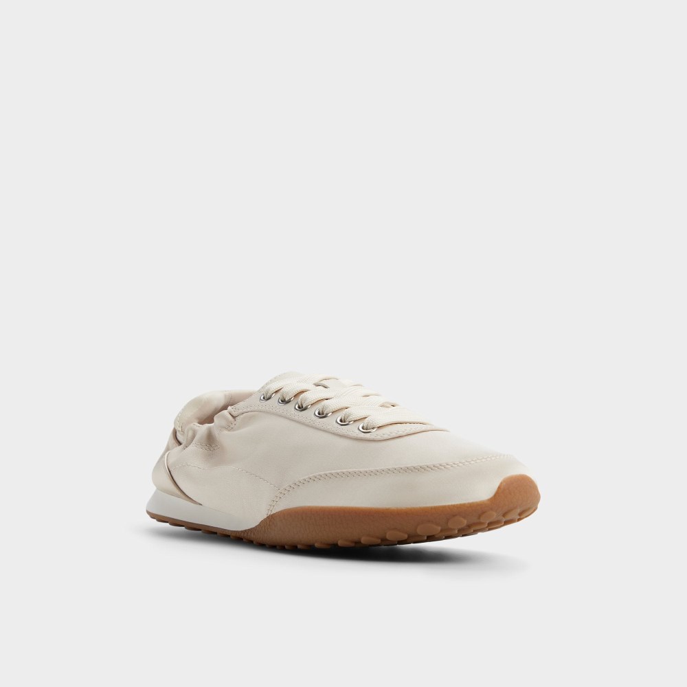Aldo Balletsnkr - Light beige