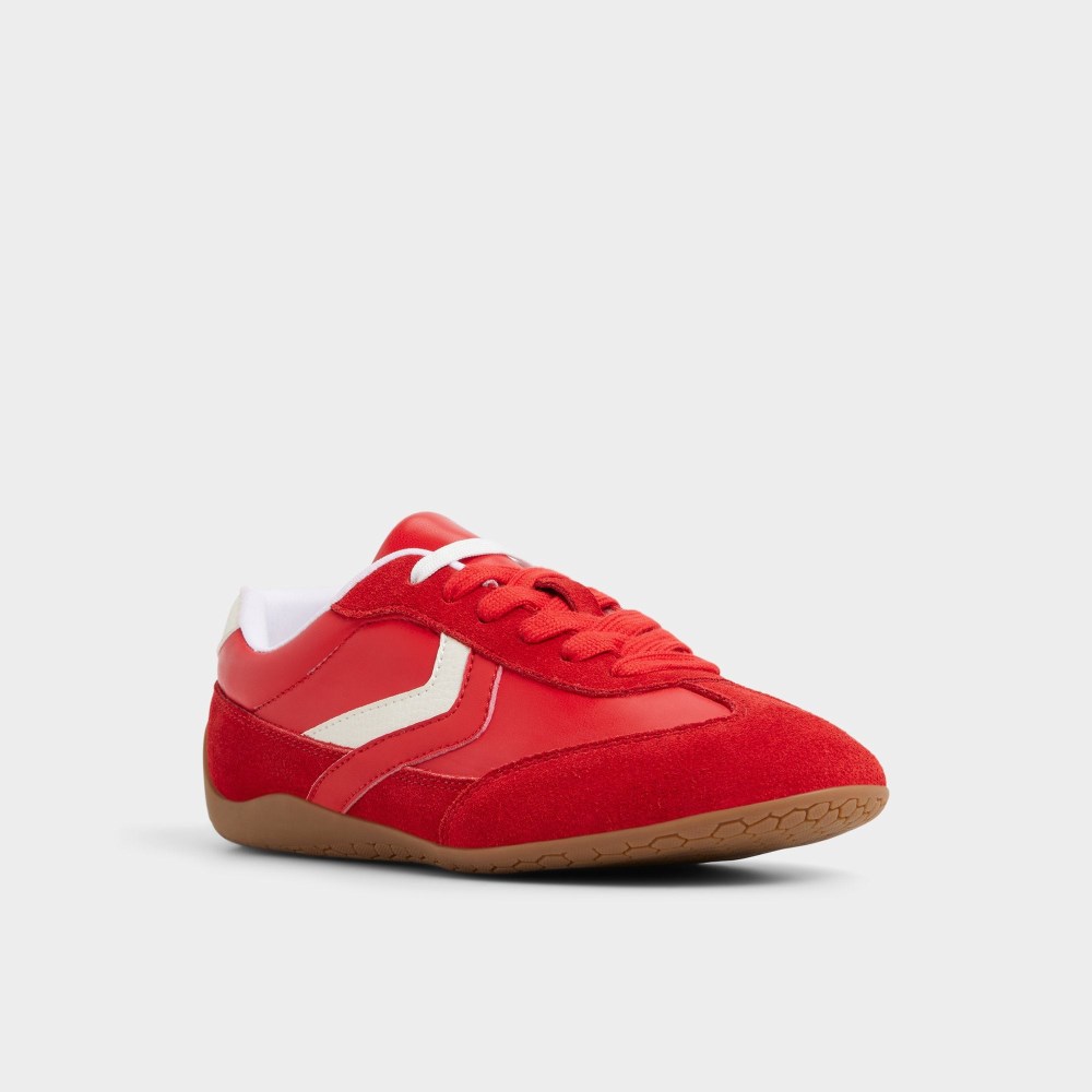 Aldo Coolchic - Open Red