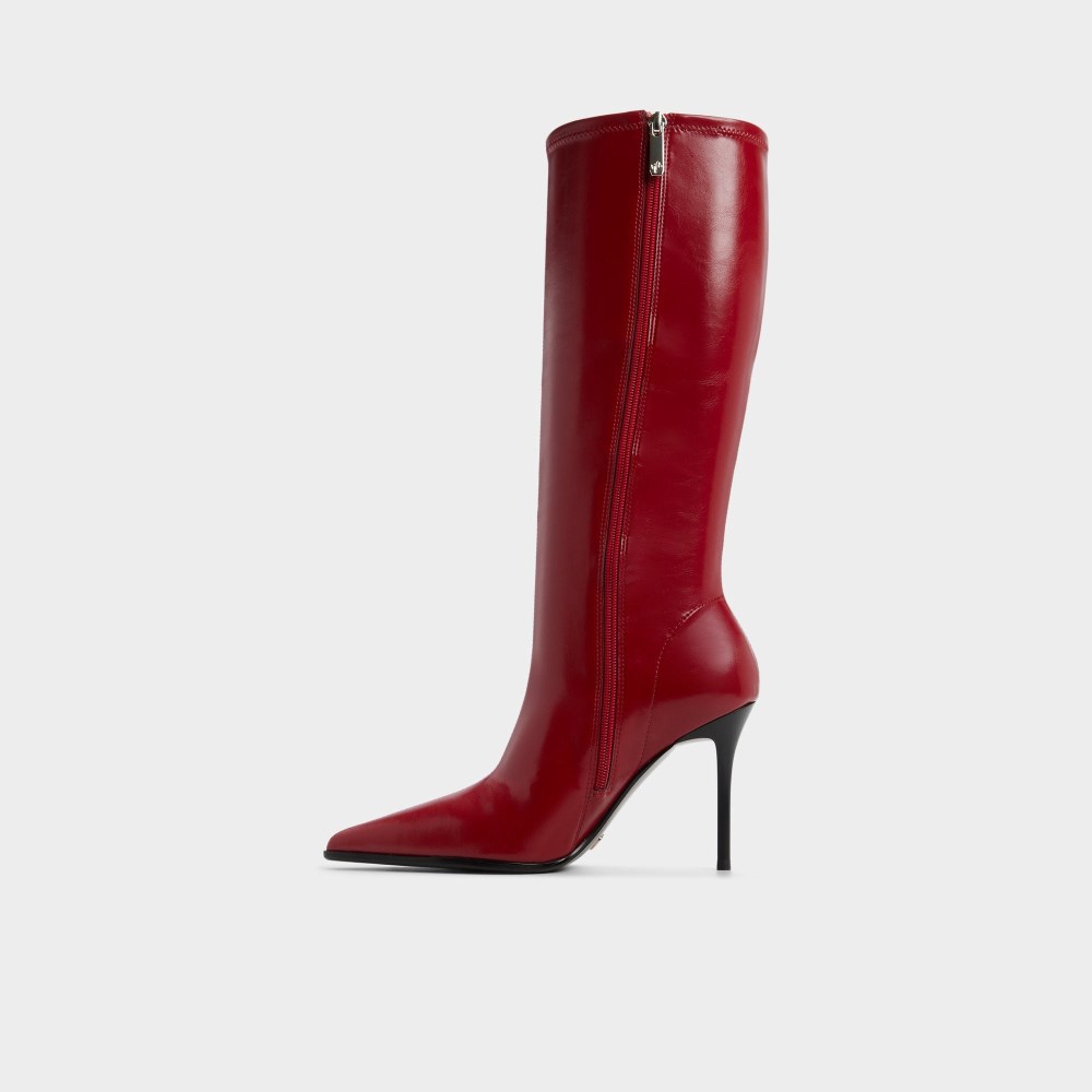 Aldo Re-emily - Medium red