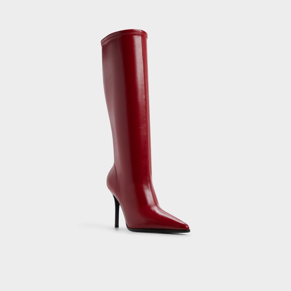 Aldo Re-emily - Medium red