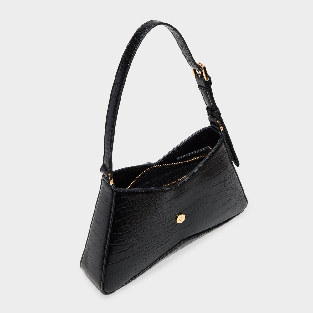 Aldo Julietta - Black
