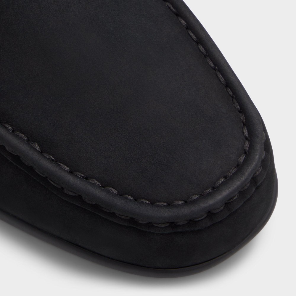 Aldo Orlovoflexx - Black