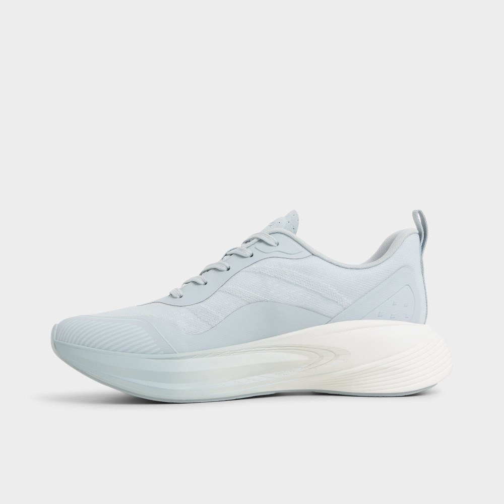 Aldo Pillowstep - Other Blue