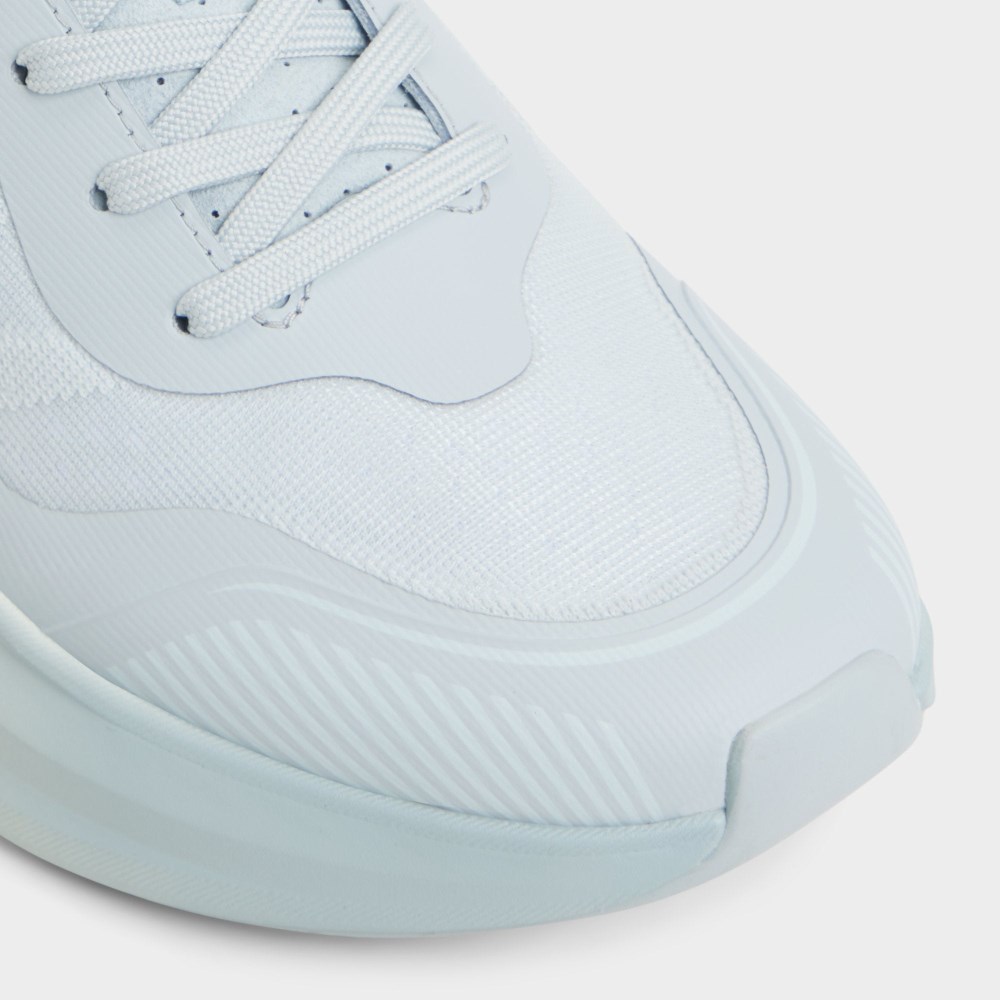 Aldo Pillowstep - Other Blue