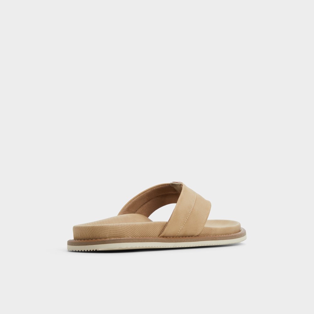 Aldo Beachbreeze - Open beige
