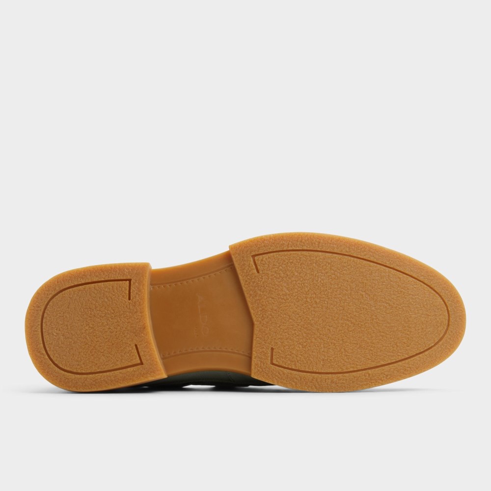 Aldo Seaexplorer - Sage