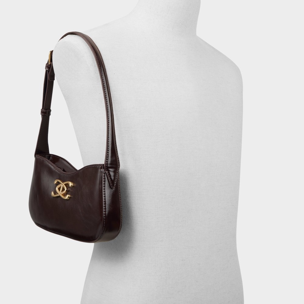 Aldo Ccharlipurseex - Plum