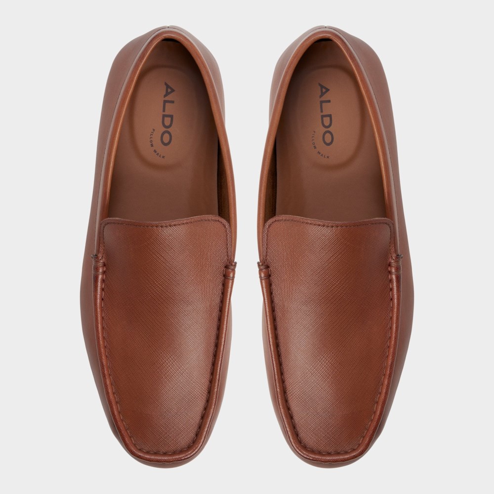 Aldo Zigosh - Cognac