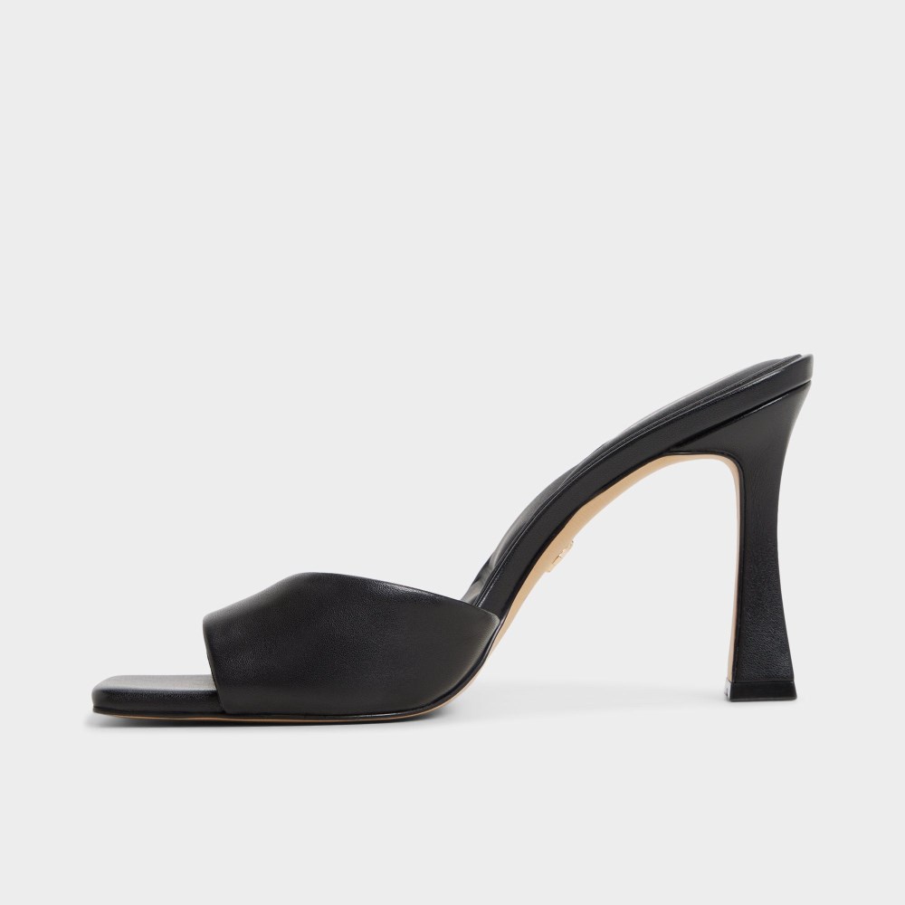 Aldo Jennifer - Black