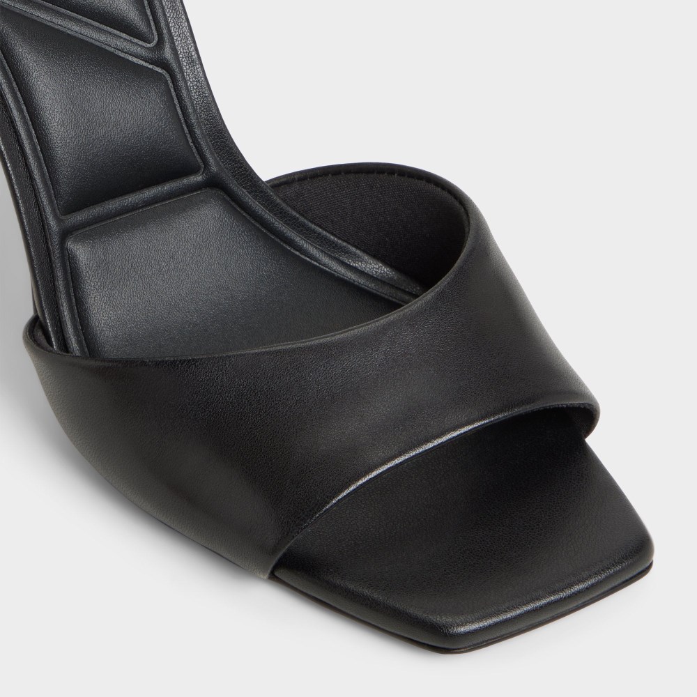 Aldo Jennifer - Black