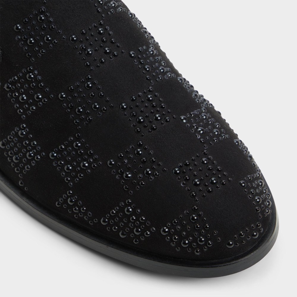 Aldo Casino - Other Black