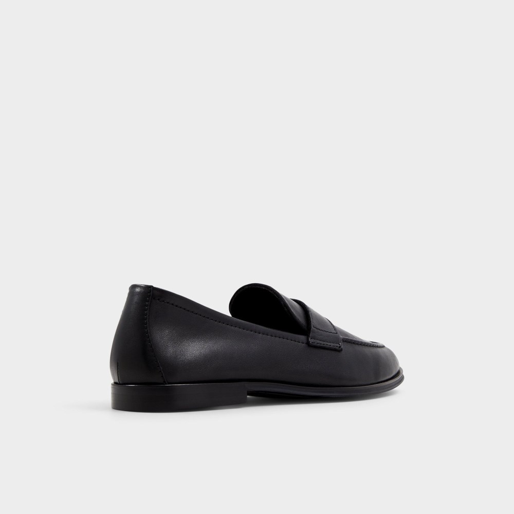 Aldo Journey - Black