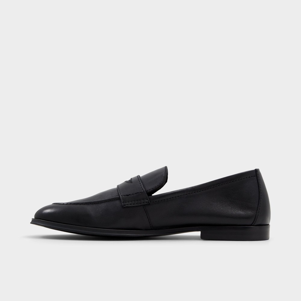 Aldo Journey - Black