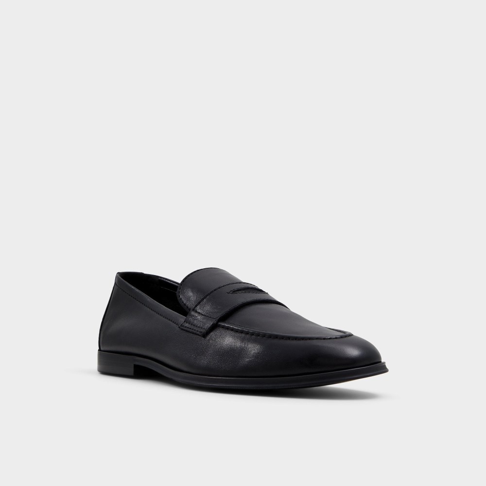 Aldo Journey - Black