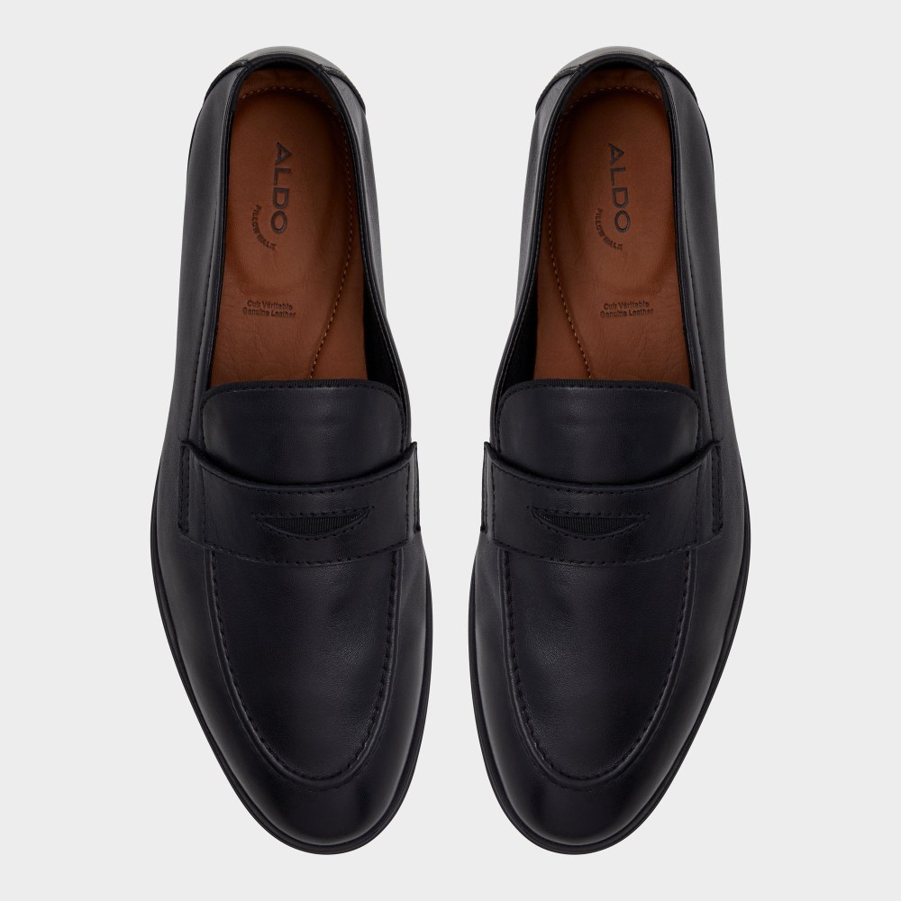 Aldo Journey - Black