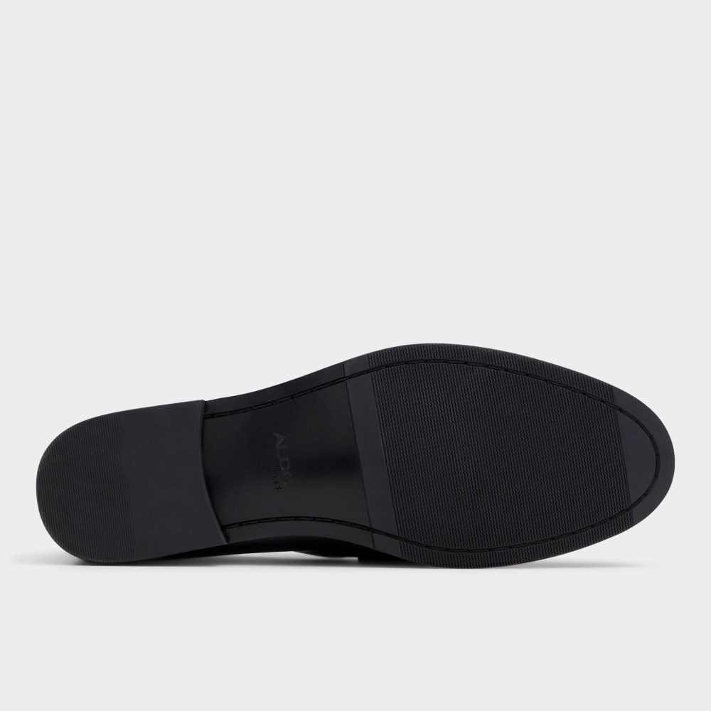 Aldo Journey - Black