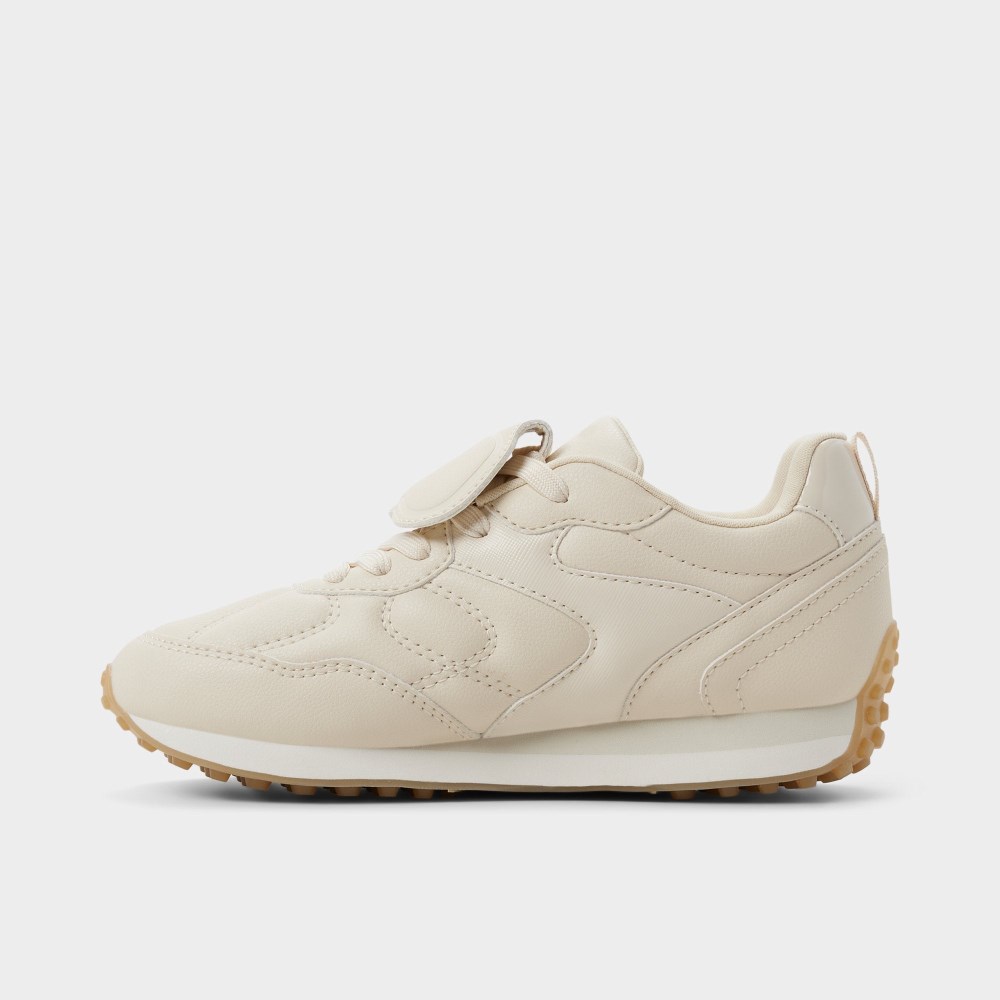 Aldo Siyara - Other white