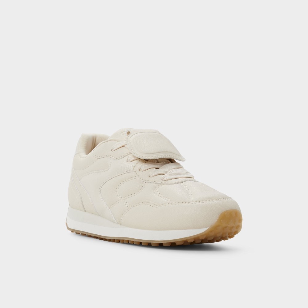 Aldo Siyara - Other white