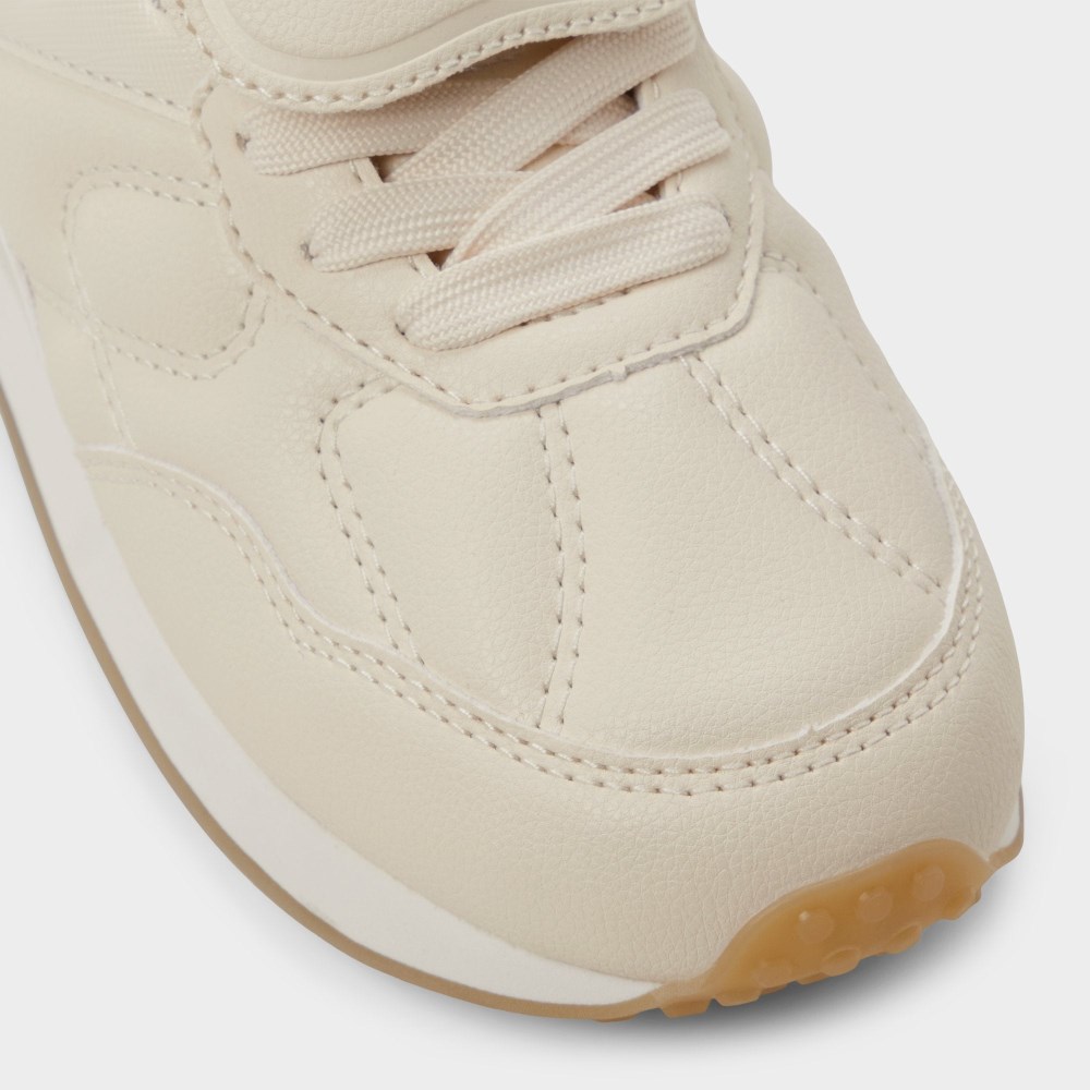 Aldo Siyara - Other white