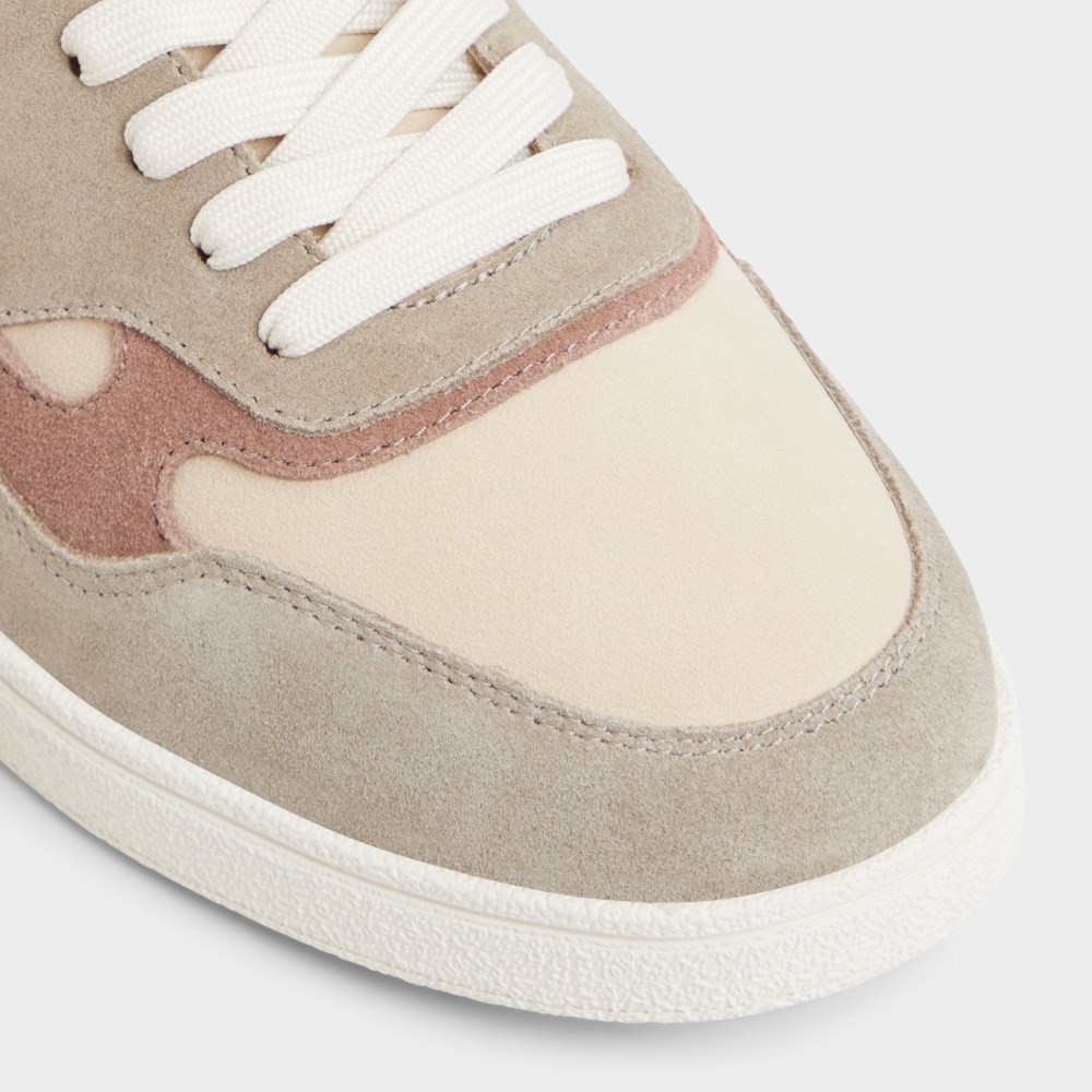 Aldo Curtis - Olive multi