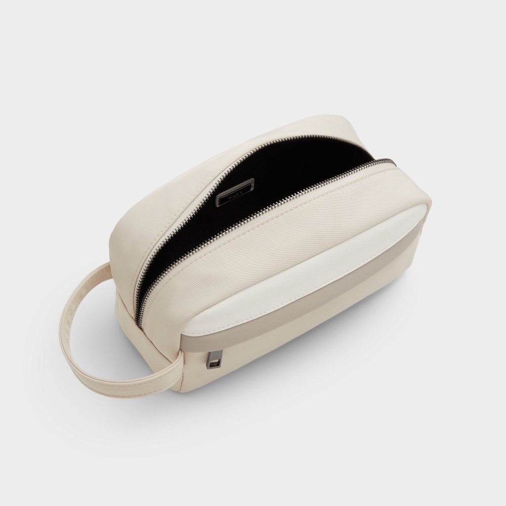 Aldo Abalinox - Bone