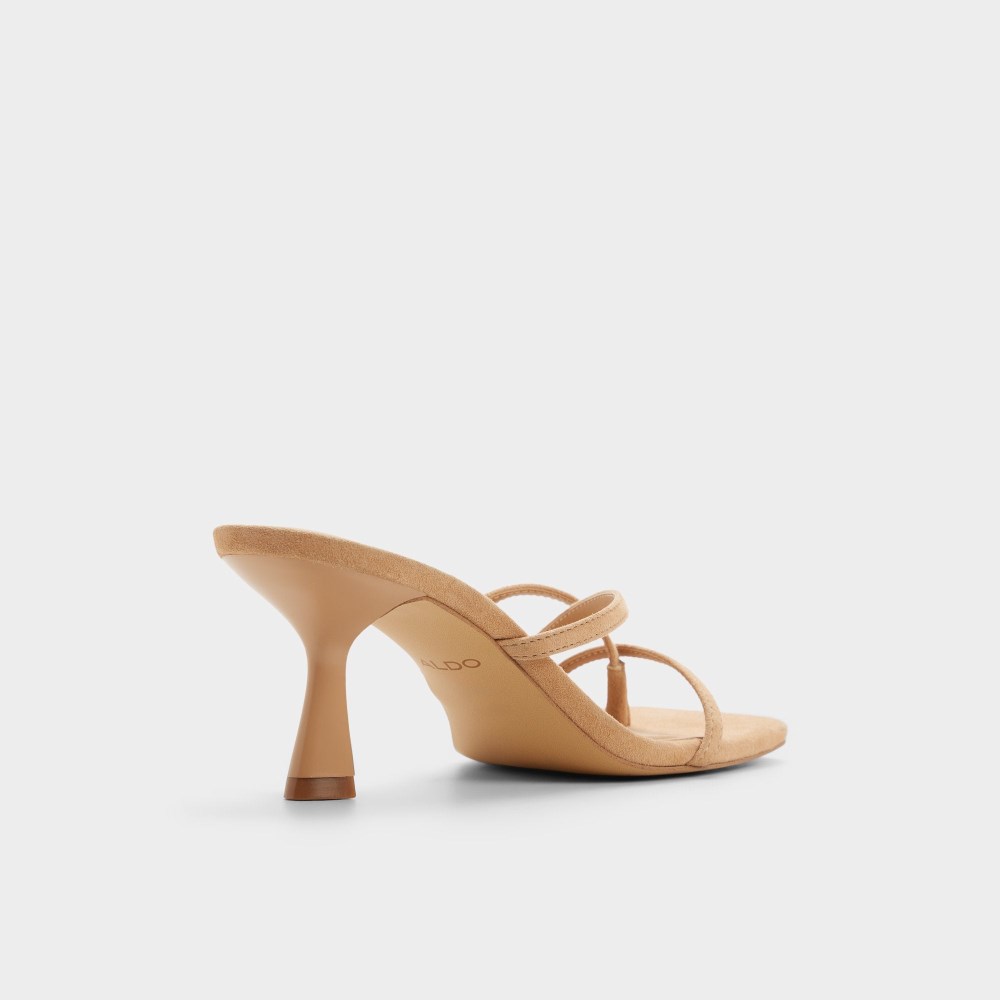 Aldo Calypsaa - Beige