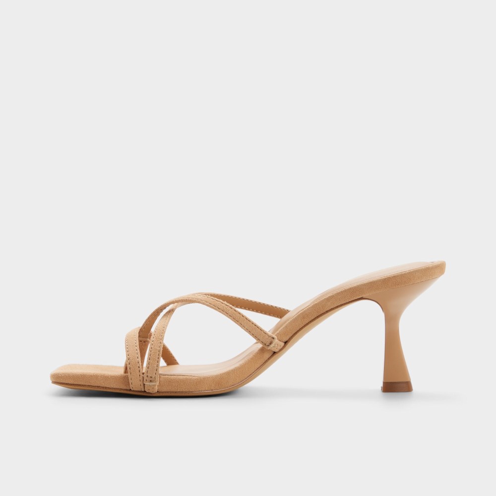 Aldo Calypsaa - Beige