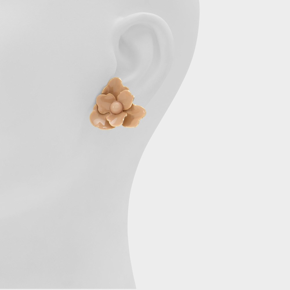 Aldo Luccyymini - Light Purple