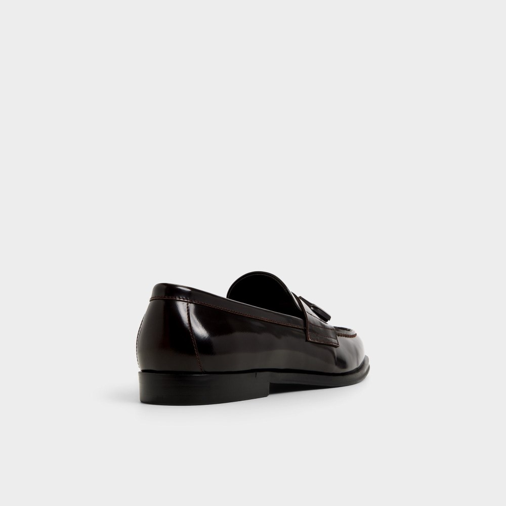Aldo Lionel - Dark brown