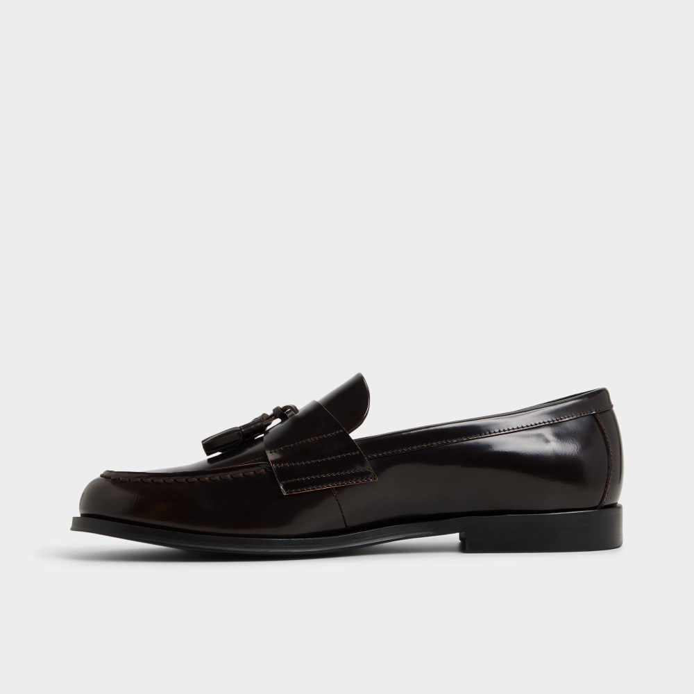 Aldo Lionel - Dark brown