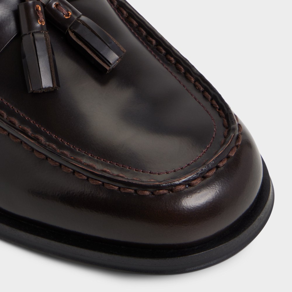 Aldo Lionel - Dark brown