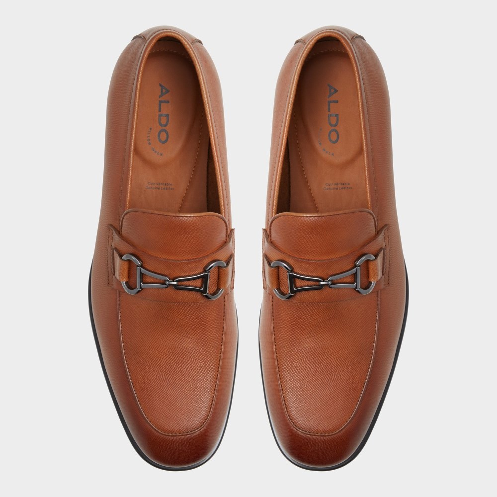 Aldo Walters - Cognac