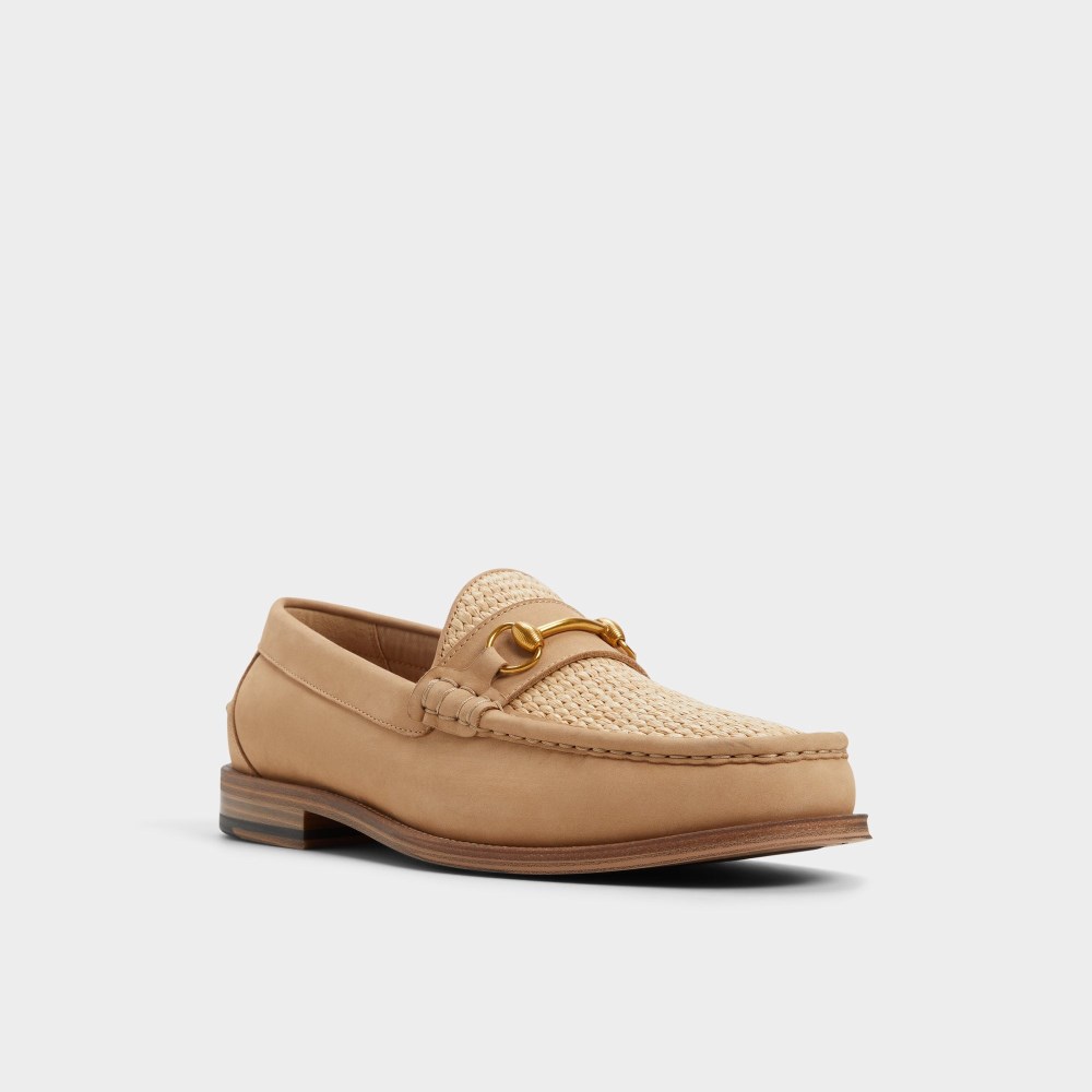 Aldo Wildwood - Light beige