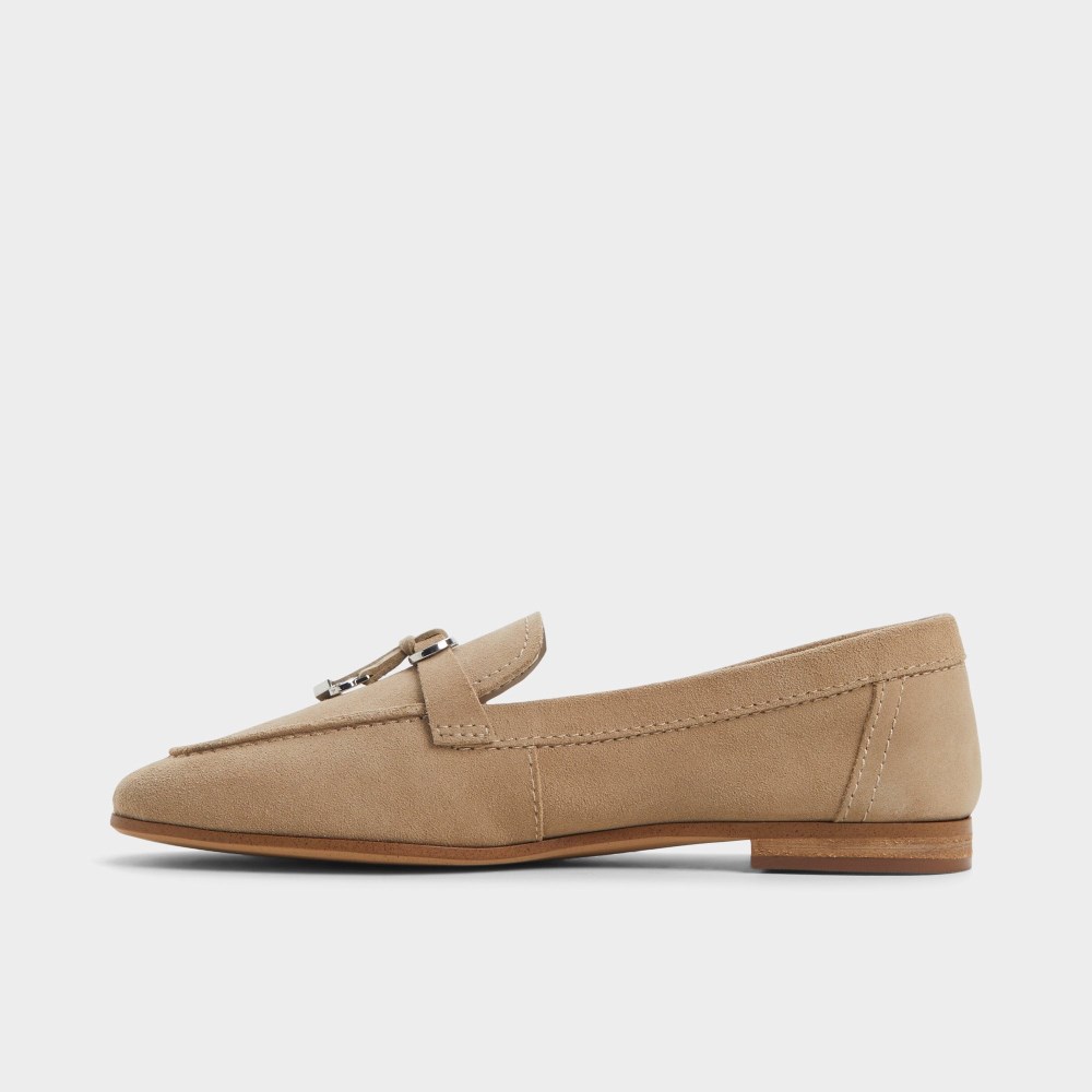 Aldo Ybilide - Medium beige