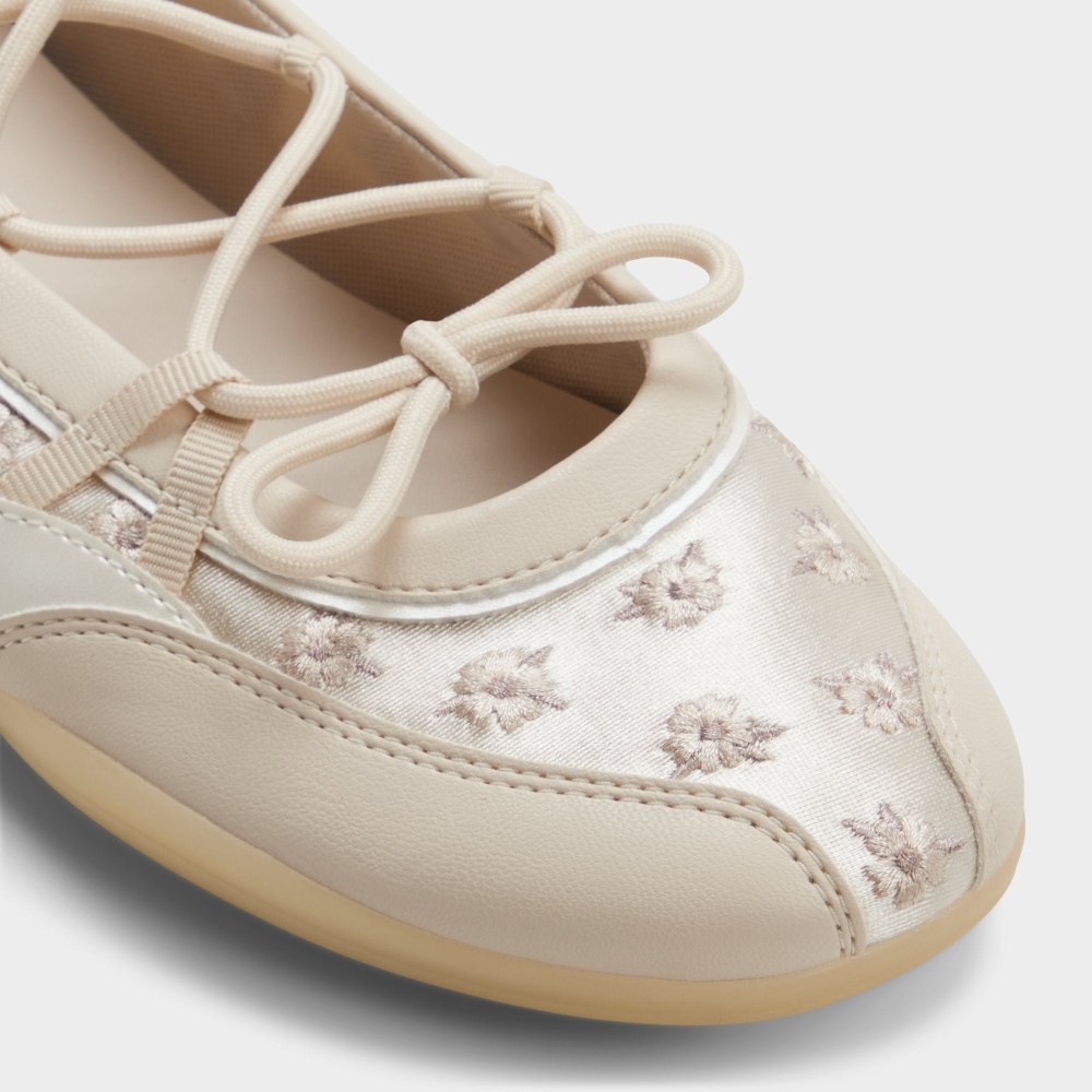 Aldo Arabelia - Other beige