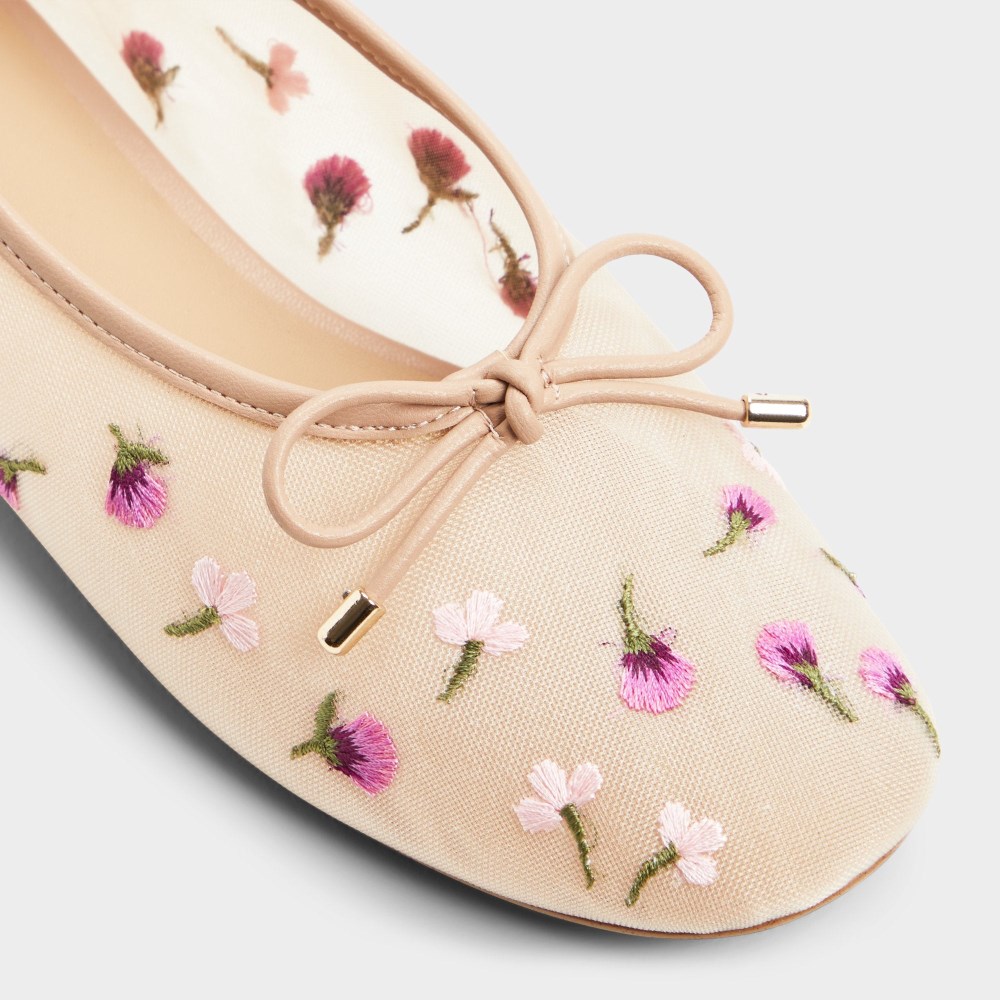 Aldo Joselie - Multi