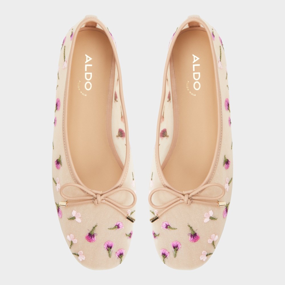 Aldo Joselie - Multi