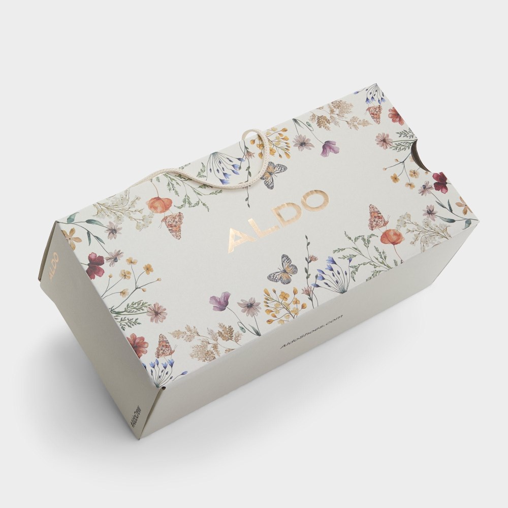 Aldo Joselie - Multi