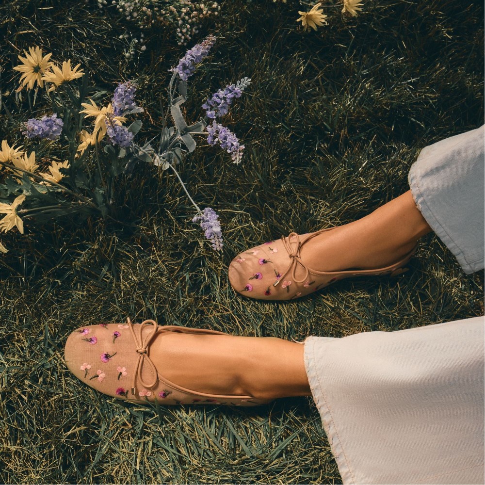 Aldo Joselie - Multi